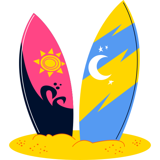 于天柏